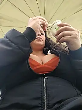 You-sexy-starr online show from 07/16/26, 03:51