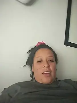 You-sexy-starr online show from 07/21/26, 09:28