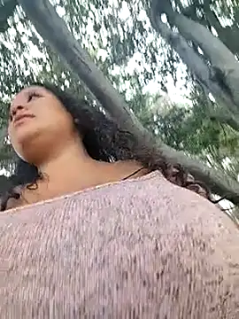 You-sexy-starr online show from 07/22/26, 04:21