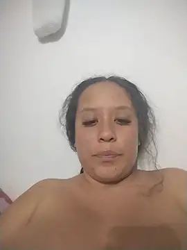 You-sexy-starr online show from 07/24/26, 03:59