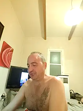 Pollagorda 34877 online show from 09/12/25, 07:03