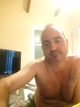 Pollagorda 34877 online show from 09/16/25, 06:09