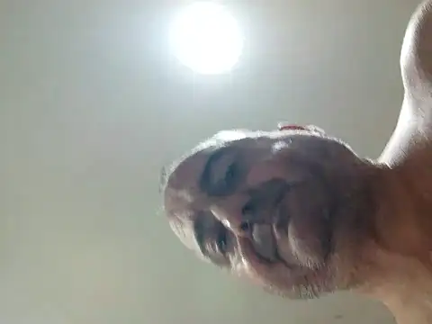 Pollagorda 34877 online show from 09/27/25, 08:25