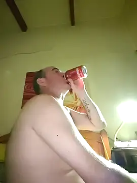 Pollagorda 34877 online show from 10/12/25, 01:04