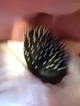 Pollagorda 34877 online show from 10/27/25, 08:57