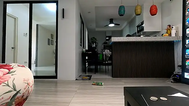 stripchatmodel69 online show from 01/06/26, 01:53