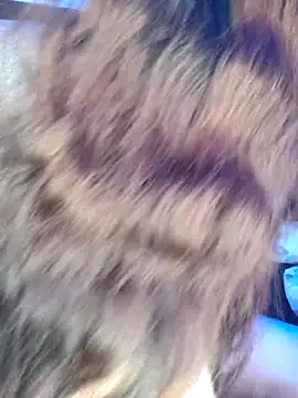 HotLaurha online show from 10/10/25, 03:49