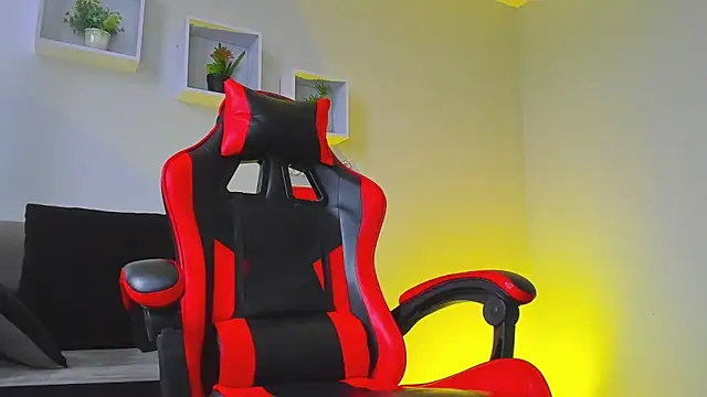 DIMITRI MASTEER online show from 10/05/25, 04:49