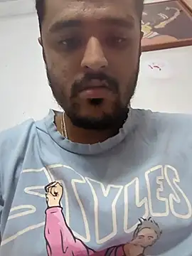 joywithzara online show from 07/03/26, 01:39
