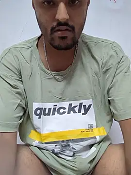 joywithzara online show from 07/16/26, 01:28