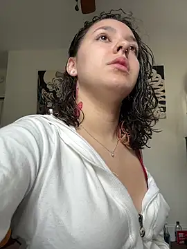 babykalirose online show from 04/29/26, 02:54