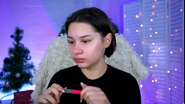 KimClarks  online show from 01/15/26, 11:48