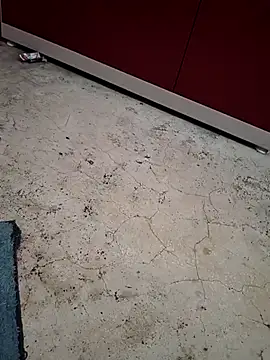 Snapshot of soniya_darli chatting on 10/18/25, 04:41 soniya darli online show from 10/18/25, 04:41