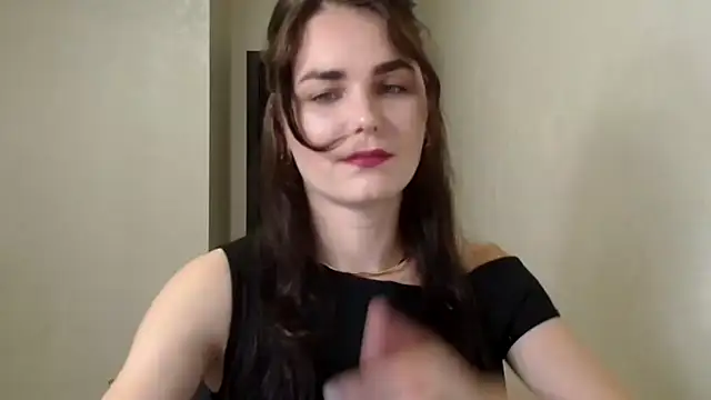 Silviaa a online show from 09/22/25, 06:43