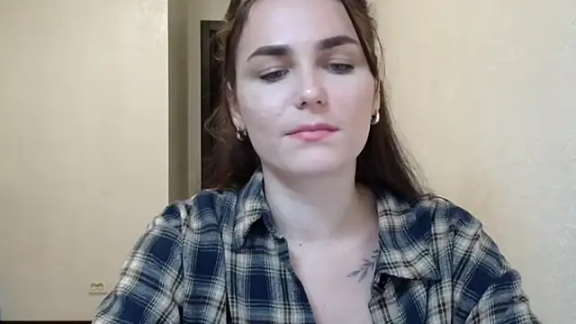 Silviaa a online show from 10/08/25, 06:38