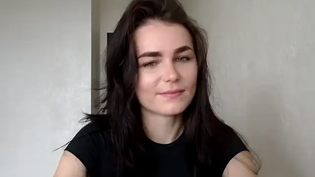 Silviaa a online show from 10/12/25, 11:09