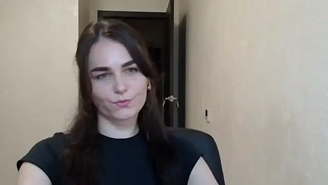 Silviaa a online show from 11/13/25, 05:01