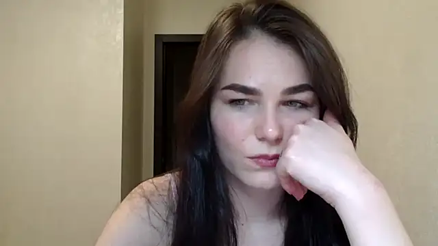 Silviaa a online show from 01/18/26, 10:24