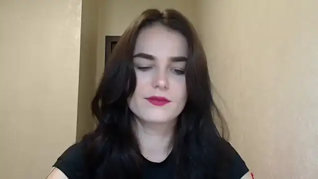 Silviaa a online show from 02/14/26, 05:10