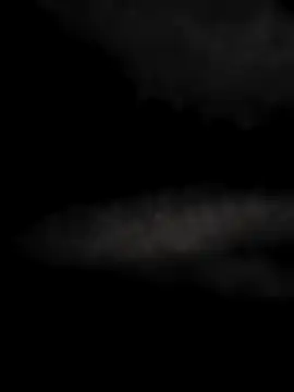 Snapshot of TheSexyCaveman chatting on 07/25/26, 12:25 TheSexyCaveman online show from 07/25/26, 12:25