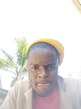 svirowemboro online show from 11/18/25, 11:47