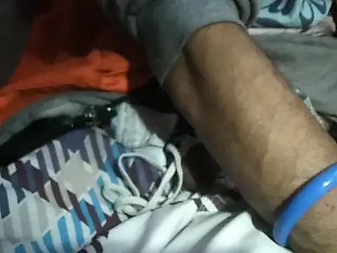 Gabrielamaturedirty online show from 01/01/25, 11:51