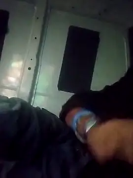 Gabrielamaturedirty online show from 03/05/26, 03:35