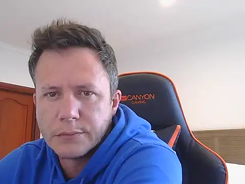 TroyDieselXXX online show from 09/19/25, 05:09