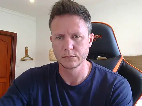 TroyDieselXXX online show from 11/26/25, 07:31