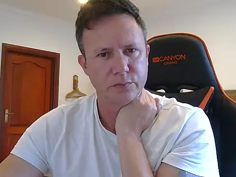 TroyDieselXXX online show from 12/17/25, 04:07