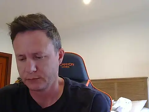 TroyDieselXXX online show from 01/08/26, 04:15