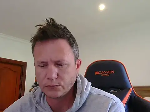 TroyDieselXXX online show from 01/10/26, 05:42