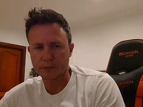 TroyDieselXXX online show from 01/12/26, 05:29