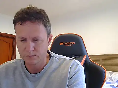 TroyDieselXXX online show from 01/19/26, 05:55