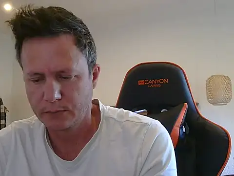 TroyDieselXXX online show from 02/03/26, 05:05