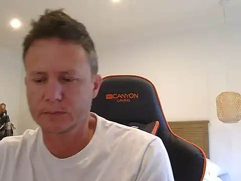 TroyDieselXXX online show from 02/13/26, 05:25