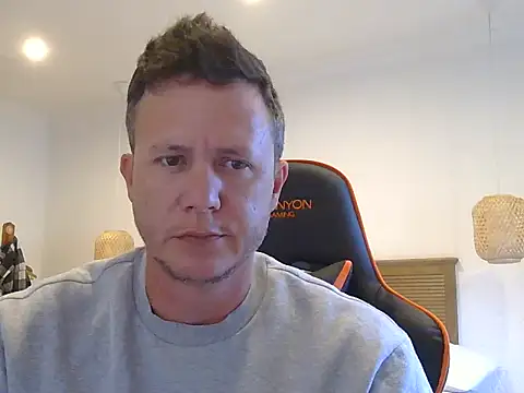 TroyDieselXXX online show from 02/14/26, 04:31