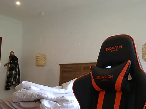 TroyDieselXXX online show from 02/22/26, 06:35