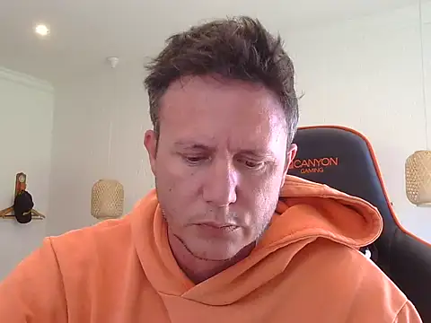 TroyDieselXXX online show from 03/09/26, 07:56