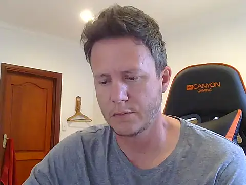 TroyDieselXXX online show from 03/14/26, 05:35