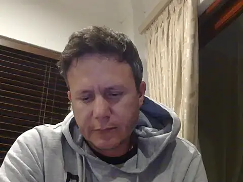 TroyDieselXXX online show from 03/15/26, 06:58