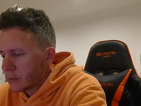 TroyDieselXXX online show from 03/25/26, 06:14