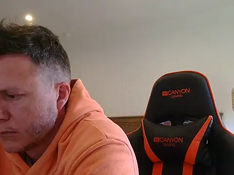 TroyDieselXXX online show from 03/26/26, 06:19