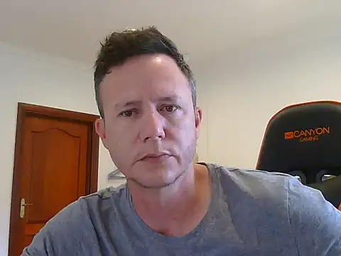 TroyDieselXXX online show from 04/18/26, 06:06