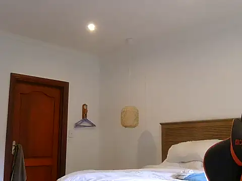 TroyDieselXXX online show from 04/20/26, 06:16