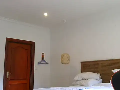 TroyDieselXXX online show from 04/21/26, 07:03