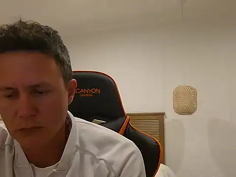 TroyDieselXXX online show from 04/22/26, 07:59