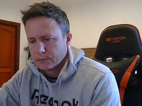 TroyDieselXXX online show from 05/29/26, 05:16