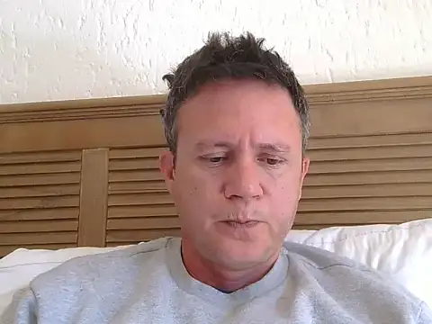 TroyDieselXXX online show from 06/02/26, 07:54