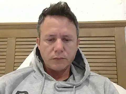 TroyDieselXXX online show from 06/03/26, 05:32